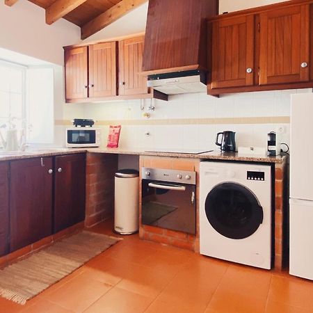 אודסש Casa Da Vila מראה חיצוני תמונה
